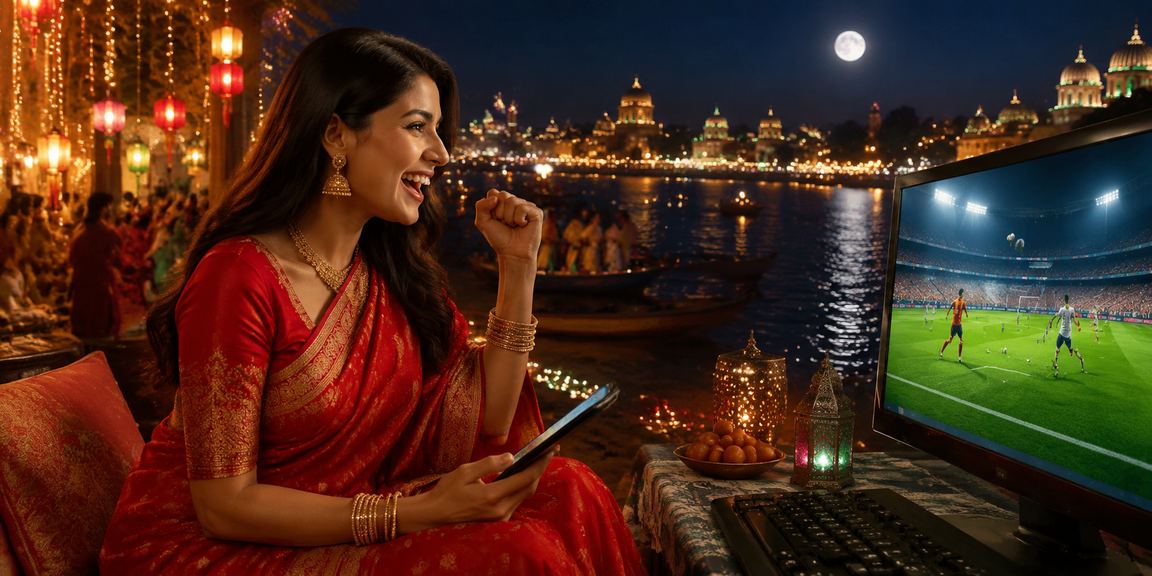 গাজীপুরে বেটিং পরিবেশ