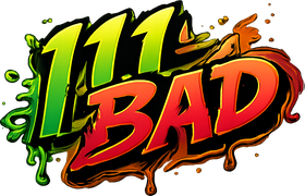 111bad